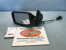 Retroviseur gauche (ou coque) Volkswagen VENTO