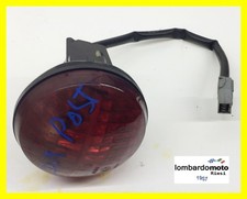FARO FANALE fanalino STOP POSTERIORE DX MICROCAR LIGIER NOVA