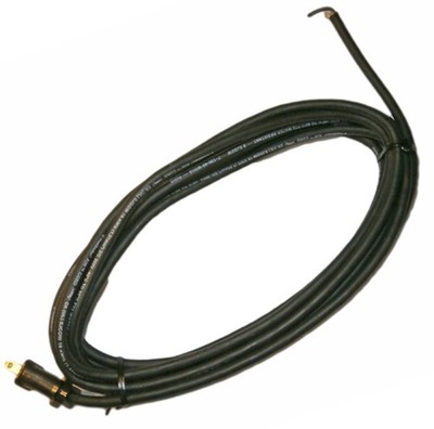 Fein WPO14-25E Polisher / WSG Grinders Replacement Power Cord - 69908195006