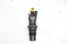 Einspritzdüse Zylinder 3 068130202 BOSCH VW T4 Pritsche 2.4 55 KW 75 PS Diesel