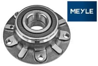 Meyle 3003122103 Radnabe Rad Nabe FüR BMW