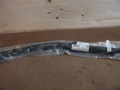 A4157606200 Türführungsschiene für Mercedes-Benz