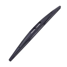 WINNERS Rear Wiper Blade for Acura MDX 2022 2023 2024, Back Glass Window Wipe...