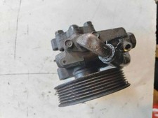 Pompe direction assistée Hyundai H-1