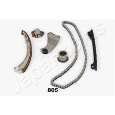 Kit de distribution Suzuki WAGON R+