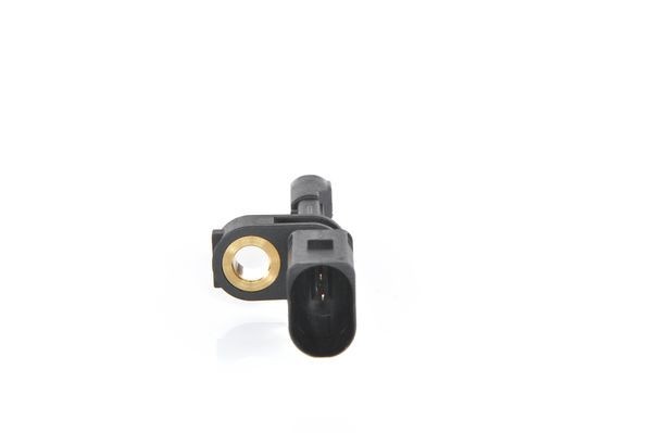2x ✅Fits BOSCH 0 986 594 526 Sensor, wheel speed ⭐UK Seller⭐ - Image 24