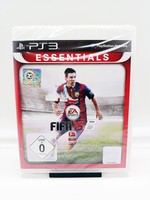 Fifa 15 - Playstation 3 PS3 - NEU OVP Sealed