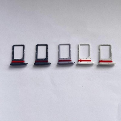 For Huawei Children's Watch 5X Card Tray ALA-AL10 5Xpro Card Tray AHP-AL10 5