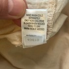 Foto 7 di 8