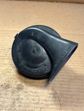 Klaxon Tr-90 Low Horn Volvo European Imports