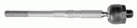 LemfÖRder 36930 01 Inneres Spurstangenende FüR Bmw, Bmw (Brilliance)