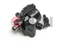 Hydraulikpumpe Lenkung JPN 90K9045-JPN FüR Renault Clio 2 Kangoo FC0 Thalia KC0