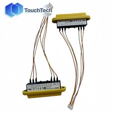 1PC 3HAC028357-001 Controller Switch for ABB IRC5 Teach Pendant