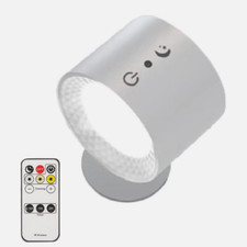 Glow Right Smart Lux,Glow Right Everywhere Light,Glow Right Lights,USB7659