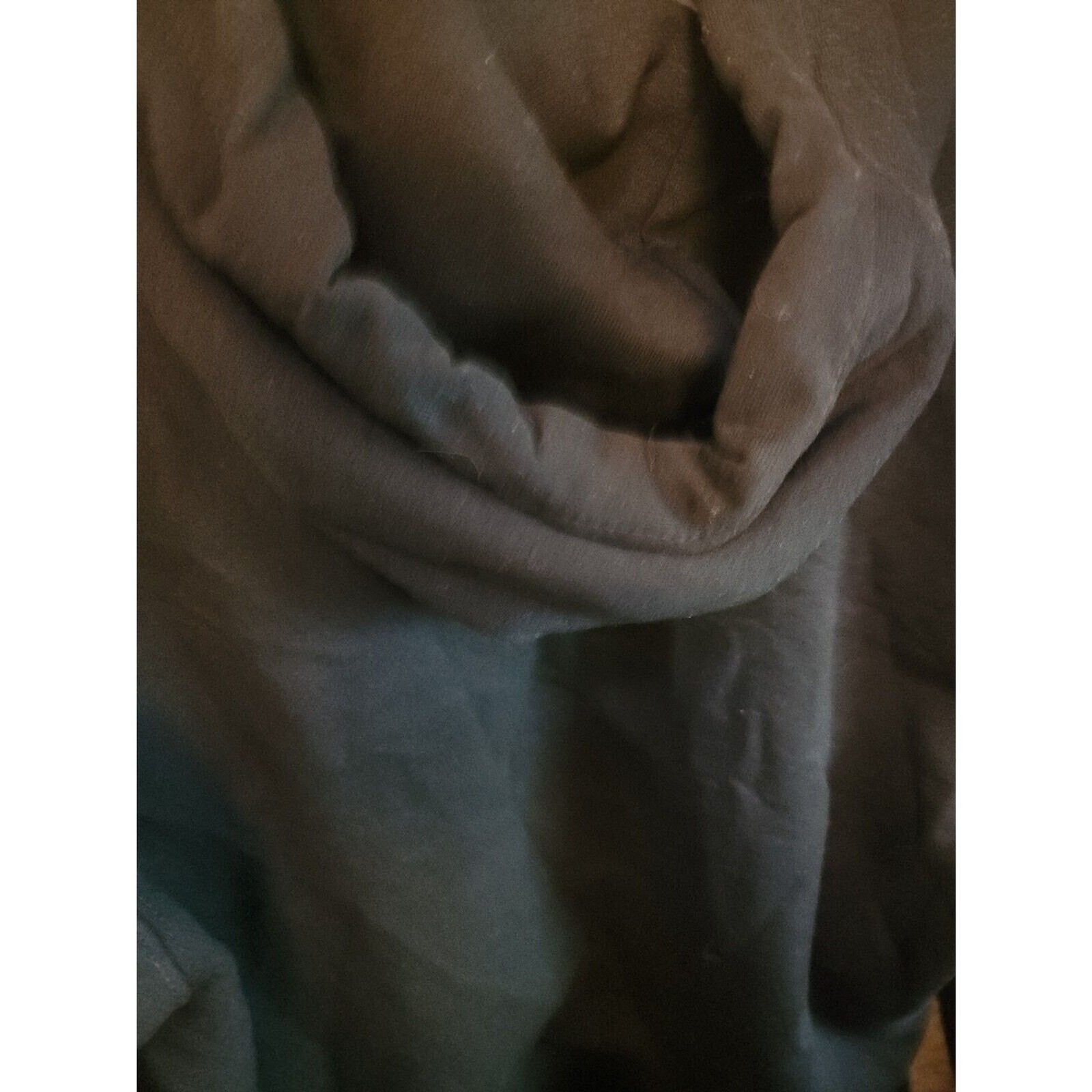 Picture 4 of 4