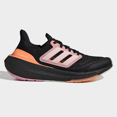 Adidas Ultraboost X Clima Shoes Adidas UltraBoost Light Women's