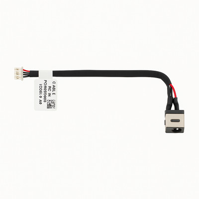 CONNECTEUR FICHE FAISCEAUX CABLE CÂBLAGE PLUG ECU DE CALCULATEUR MINI COOPER 1.6 CONNECTEUR FICHE FAISCEAUX CABLE CÂBLAGE PLUG ECU DE CALCULATEUR MINI COOPER 1.6