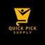 Quickpick_Supply