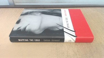 			Mapping the Edge, Dunant, Sarah, Random House Trade, 1999, Hardco		