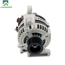 Alternators & Generators for Toyota Sequoia for sale | eBay