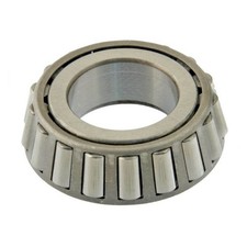 Original ACDelco para Ram 4000 2011-2019 rodamiento de rodillos cónicos trasero, exterior