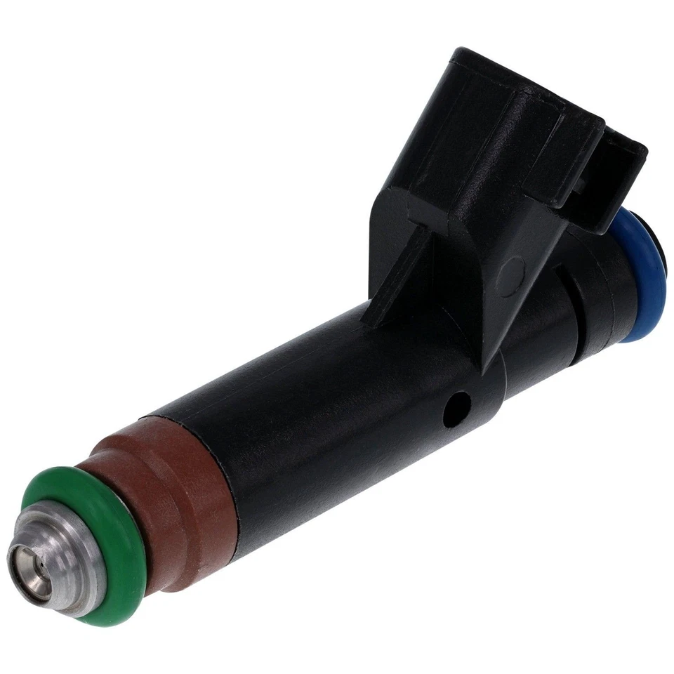 GB 822-11145 Fuel Injector For Select 04-10 Ford Mazda Mercury Models - Image 4 of 4