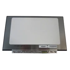 Led Lcd Screen For Dell Latitude 3400 3410 Laptops 14" FHD 30 Pin