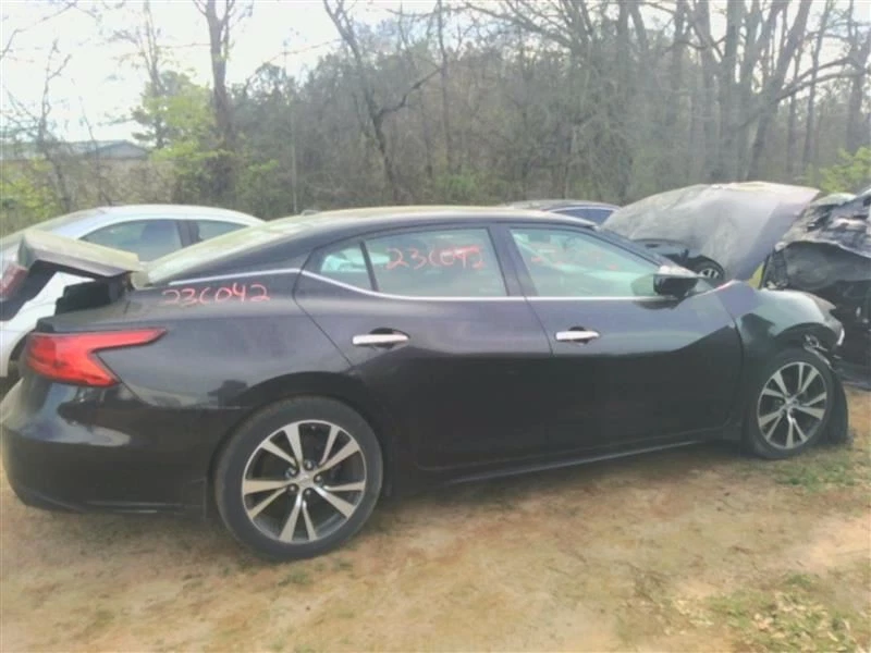 Interruptor de ignição botão de partida e parada interruptor compatível com 13-20 PATHFINDER 165978 - Imagem 4 de 4