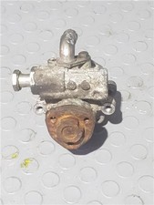 Pompe direction assistée Seat INCA