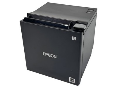 Epson TM-M30II-NT M362C Compact POS Thermal Receipt Printer LAN