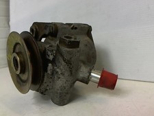 Pompe direction assistée Citroen C15