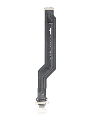 Ladebuchse-Flexkabel für OnePlus 7