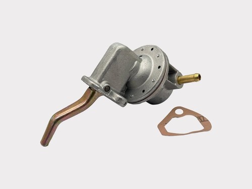 Fiat Ritmo 1984 Benzin Kraftstoff Hochdruckpumpe 4435013 RIZ5901 - Bild 1 von 4
