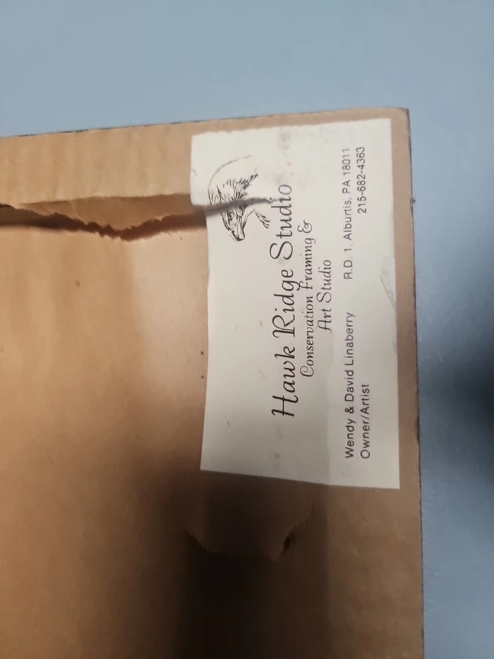 Black and White Drawn Lighthouse Wall Art - Image 3 of 4