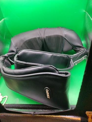 Naipo 3D Rotating Massager Shiatsu Neck & Shoulder with Heat Brand New - Picture 6 of 7