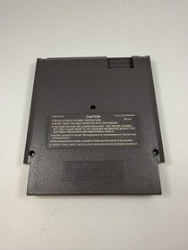 NES Bundle-Wheel of Fortune: Ft Vanna White, Jeopardy Jr, Wheel Of Fortune Jr