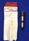 Robert Sorby STB200 STEBCENTRE No 2 MT Drive 7/8"