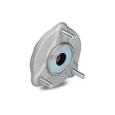 SCHAEFFLER FAG DOMLAGER VORNE passend für MERCEDES C-KLASSE CLS E-KLASSE GLC | 8 SCHAEFFLER FAG DOMLAGER VORNE passend für MERCEDES C-KLASSE CLS E-KLASSE GLC | 8