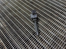 Bobine Audi Q3