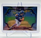2025 Panini Select Football Cooper Kupp #415