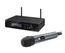 Sennheiser XSW 2-835-A Wireless Microphone Vo...