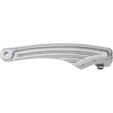 COVINGTONS 1602-1085 C1530-C Outer Shift Rod ...
