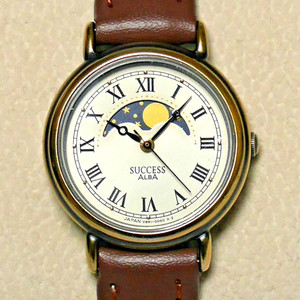 TOKYO NPRN MART | eBay Stores