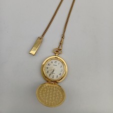 Orologio da tasca CITIZEN 5510-L09286 Giappone