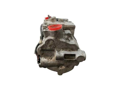 klimakompressor MERCEDES-BENZ CLASE M W163 270 CDI 163.113 1999 130510