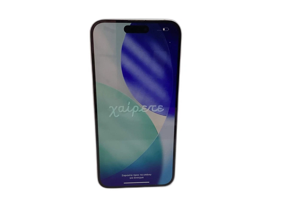 Apple iPhone 15 Plus · 256GB, foto 2 de 5