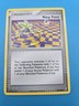 Warp Point 84/100 Crystal Guardians Regular Pokemon Card LP