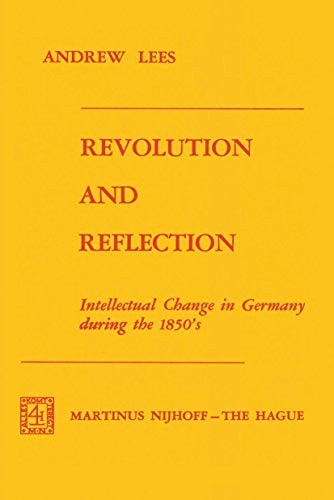 Springer Revolution And Reflection - Image 2