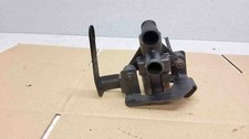 Thermostat Volkswagen TRANSPORTER