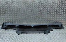 LAND ROVER DISCOVERY MK5 L462 Scheibenwischerverkleidung vorne HPLA-4105-A 33083341